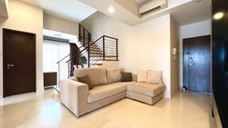 Buckley Residence (D11), Apartment #542744611